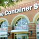 Illustration for article titled I Just Discovered the Container Store and I Think My Life Has Been Changed Forever